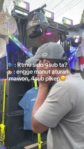 4sub pikep mawon😇 #fyppppppppppppppppppppppp #berandatiktok #karnavalsoundsystem ##karnavalkesemenngoro 