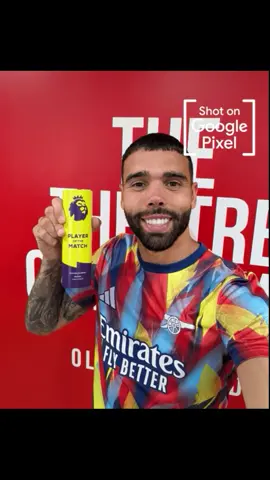 man u🤣🤣🤣