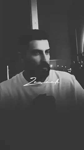 #في هذا اليوم 