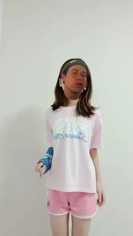 낼 병원간돠.......... . #하트하트하트하트하트하트하트하트하트하트 #제발추천뜨게해주세요ᅲᅲ 