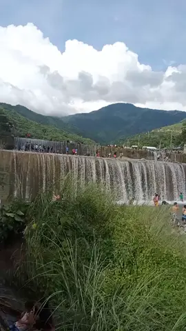 #Nature Trip🌄🌳