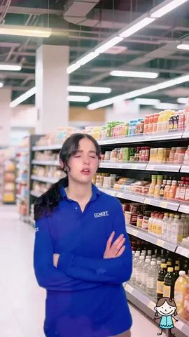 #RetailLife #RetailChaos #CustomerService  #RetailTales #CustomerServiceNightmaresUS