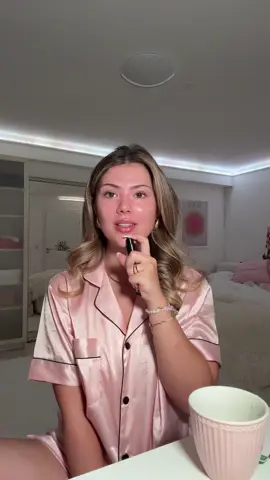 Erzählt mir wie warrrrsss bei euch??🫣 #grwm #CleanTok #foryou #backtoschoolcheck 