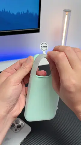 Ins Korean 2 In 1 Frosted Phone Case Anti Fingerprint Cellphone Cases Shockproof Protective Cover#phonecase #shockproofcase #android #iphone #case