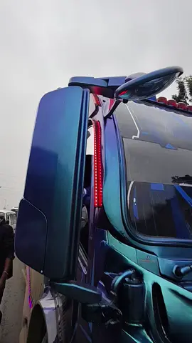 Optimus Prime💙..#embakasimatatuculture #nganyaculture✨✨✨ #matwanaculture254 #