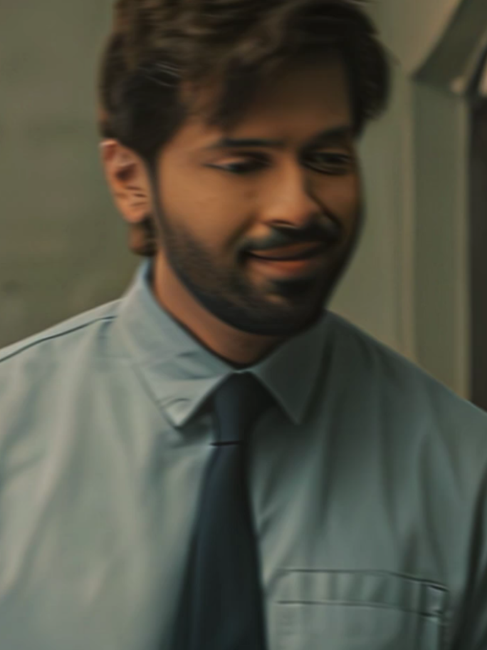 Musjeena❤️🔥 -Dm For Paid Edits #kabhimainkabhitum #4kedit #ankittiwari  #sharjeena #haniaamir