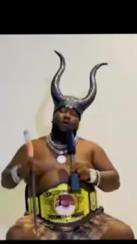 thwala ngedlozi lakho uphumelele ubenemali 