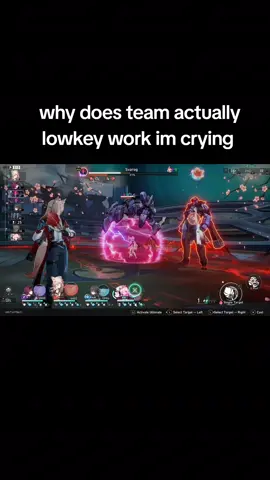 kafka has a wrong set a wrong lc and  her talents are all unleveled btw  #hsr #kafka #HonkaiStarRail 