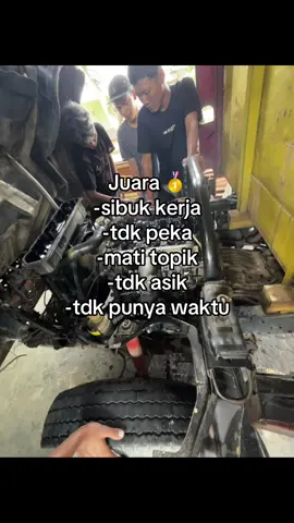 #fpypage #duwek #beranda #truckstory #drifermuda 