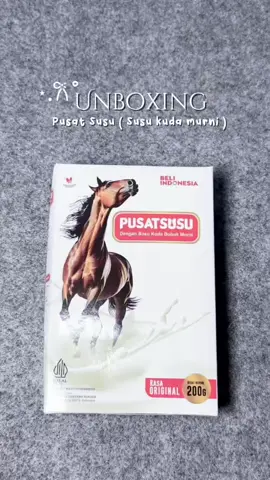 @Pusat Susu Indonesia  #pusatsusu#pusatsusuindonesia #susukudakolostrum #susukudamurni 