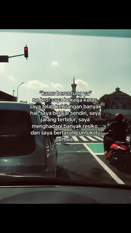 #foryou 