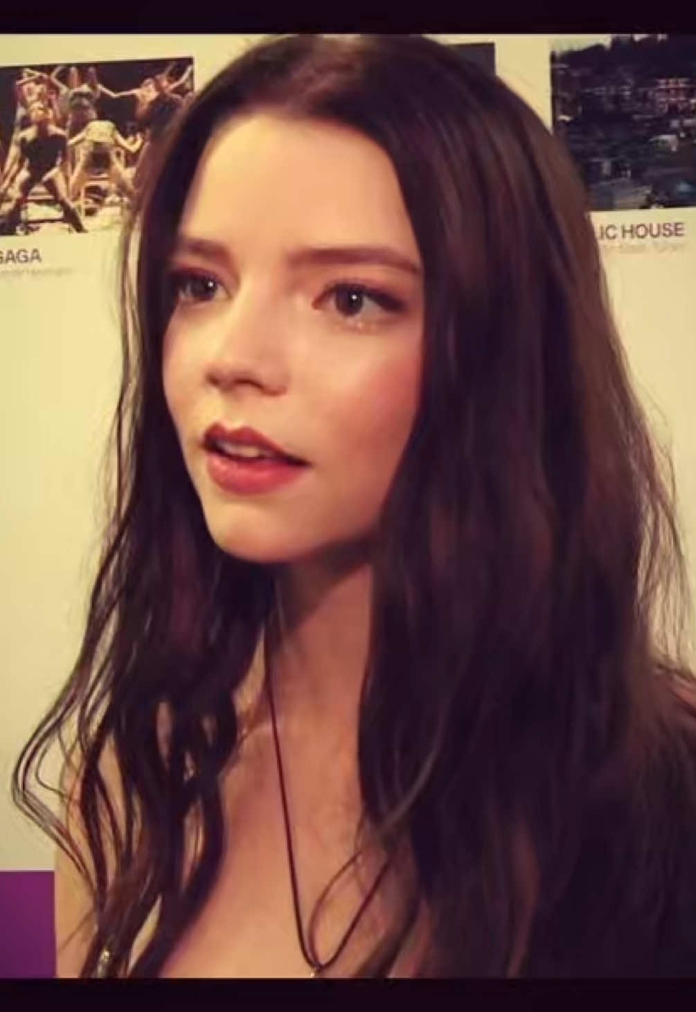 #annataylorjoy #viral #fyp #fyppp #bubblegum 