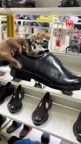 Loja A07 | Hoji Ya Henda Shopping  Localização: Hoji Ya Henda  Liga 📞 922 214 196 #hojiyahendashopping #crespoincrivel #tiktokangola🇦🇴 