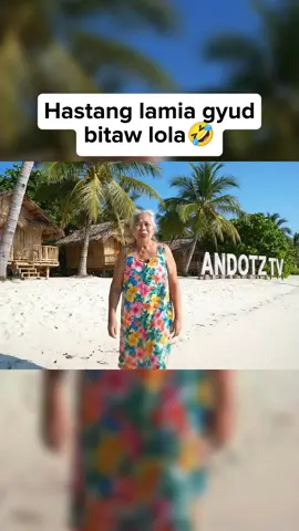Real talk jud ng imoha nay
