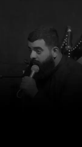 الكعبي.. 💔 #مجتبى_الكعبي 