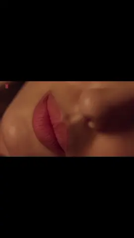 Oh_Mama!_TETEMA__Song____Rayvanny,_Nora_Fatehi___Shreya_Ghosh #tik_tok #fouryou #song #norafatehi #newsong 