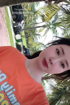Nhanh còn về không sắp bão goy 🥹#halong #xuhuong #tiktok #bao 