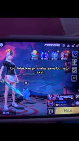 kira