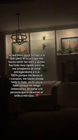 #Parati ❤️