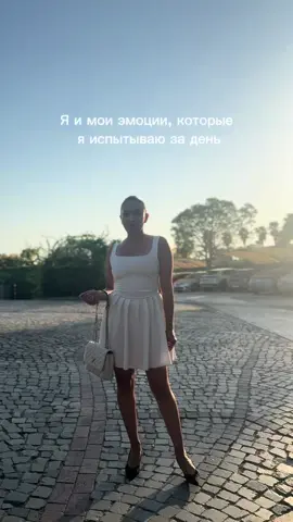 Девочки, жиза же? Если еще ПМС 😂