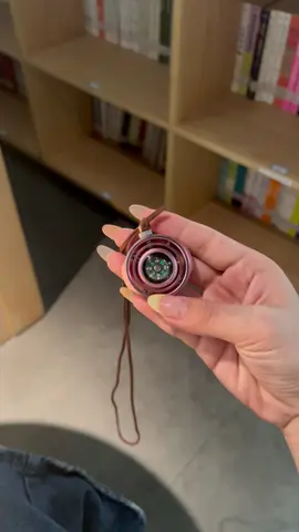 #tiktok #tiktokshop #compass 