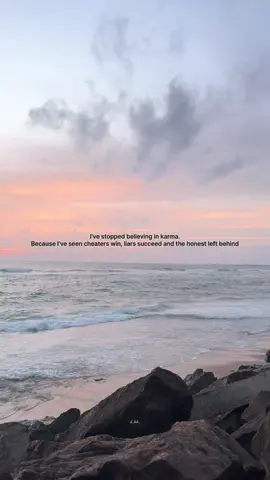 Fr ⛓️#creatorsearchinsights #karma #xyzbca #releatable #sea 