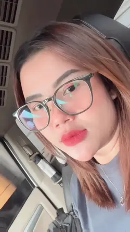 Kebebasan berekspresi itu penting tau 🤪#fyppppppppppppppppppppppp #promomakanmerdeka #fypdong 