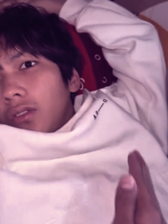 nanaginip ka😆 #xyzbca #edit #fyp #trending #viral #batosay 