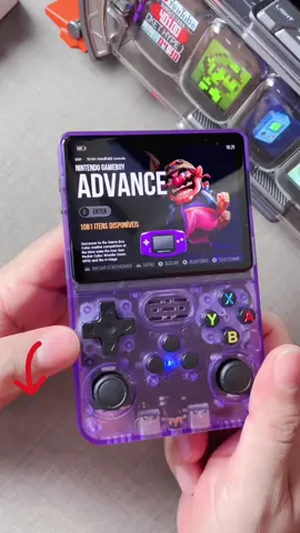 #神ゲー #ゲーマー #ゲーム #r36s 