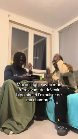 #pourtoiiiiiiii #stradboy_hnm 