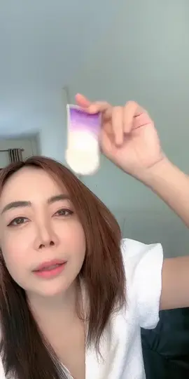 #ดับกลิ่นเต่าได้ทั้งวัน #ฟีดดดシ 