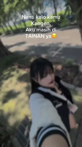 Ini siapa”#tkwtaiwan_indonesia🇮🇩🇹🇼 #taichung_taiwan🇹🇼 #taiwan24jam🇹🇼 #fypシ゚ #xybca 