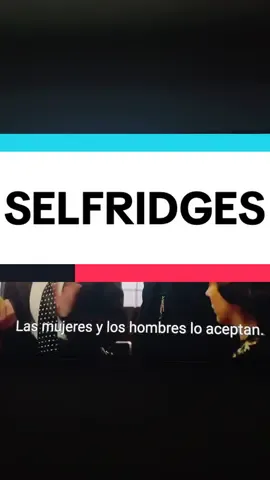 Así empezó la venta del maquillaje en las tiendas departamentales en 1910 en Londres 😱 #series #makeup #london #beauty #fyppppppppppppppppppppppp 