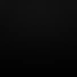 Udah secerdas apa nih otak kalian? 🤔 kalo bisa jawab soal ini dengan benar, fiks sih emang cerdas😁🧠 #math #matematika #mathquiz #fyp #maths 