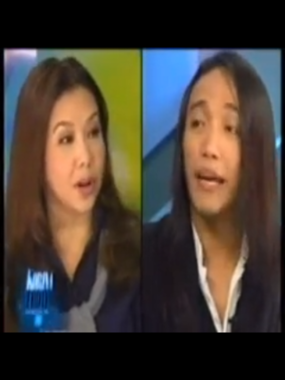 #arnelpineda2007 filipino internationalsinger leadvocalist #fyp  #tiktokph #tiktokphilippines #fyp 