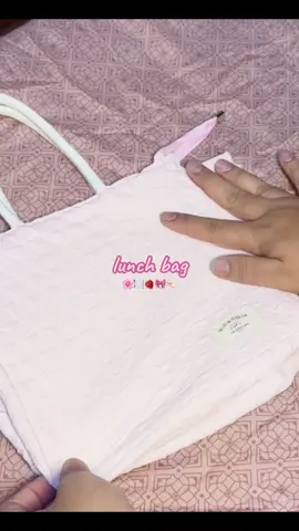 #tasbekal #tasmakanan #tasmakan #CapCut 