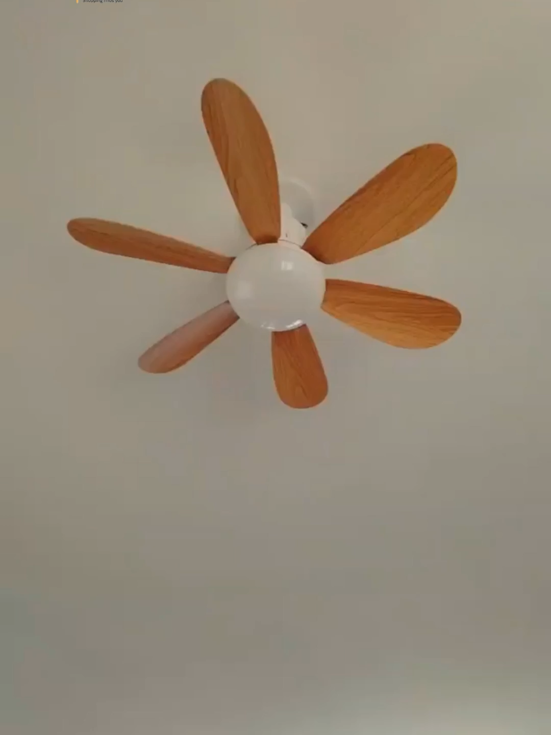 YSS ceiling fan light three-color light adjustable three-speedwind speed silent fan https://s.shopee.ph/60HVEXIJe4 #ceilingfan #bezshopeetrends