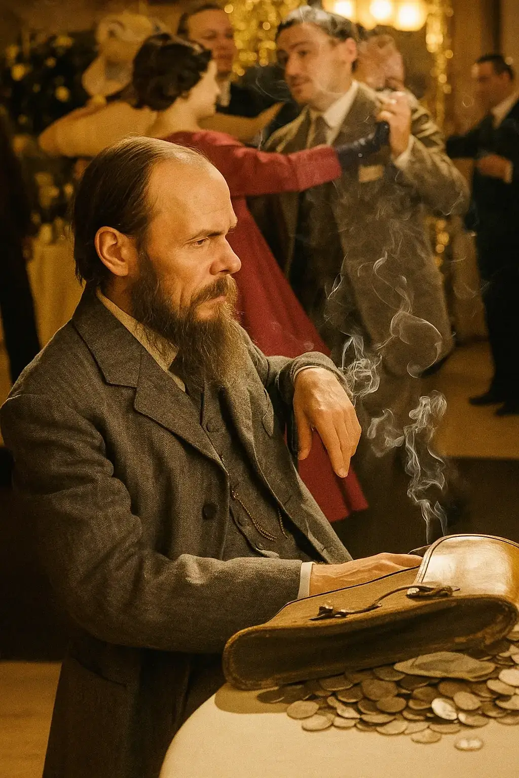 #دۆستۆ #viral #foryou #fy #foryoupage 