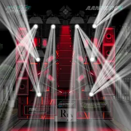 thanks for order @zahira_design01  @batik_audio @rd.lighting_  #animasisoundsyistem #aandesign #fypシ゚viral 