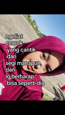😺#kapanyaa#katakatamotivasi #fotolive #insecure#fyppppppppppppppppppppppp 