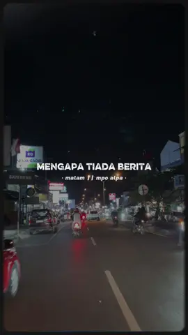 #CapCut #mpokalpa #malam 