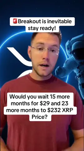xrp #rp #xrpupdate #xrparmy #crptonewsdaily #crytpnews #viral_video #xrpfamily #xrppriceprediction#xlm #ripple #cryptobullrun #typp