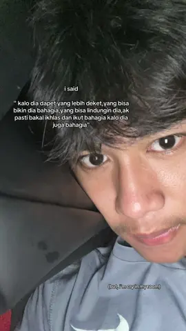 #fypage #fyp #relatable #foryou #masukberanda 