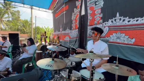 eh opoikii😖🫰🏻 @𝙆𝙄𝙆⚡ @kikv3  #maskiki #maskikigwsm #fyp #foryou #gwsmlovers👹 