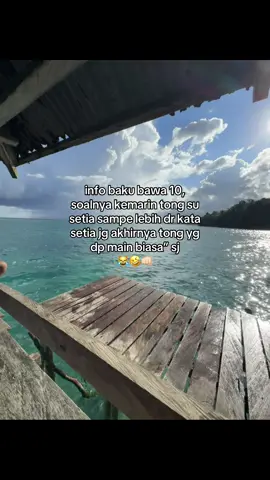 #papuastory #papuatiktok 