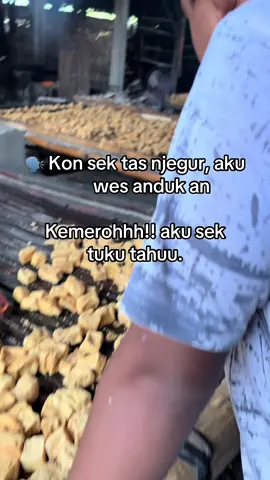 dukun ta           #promomakanmerdeka #foryoupage #wongxantai🏴‍☠️ #dewasamasagitu 