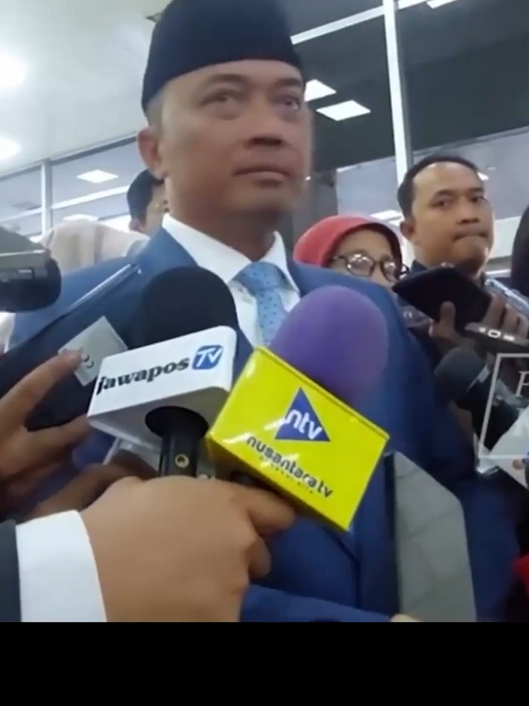 Simpang Siur Gaji ASN Naik 16% KOMPAS.COM #gajiasnnaik2025 #kenaikangajiasn16persen #beritagajipnsterbaru #gajipppknaik2025 #simpangsiurgajiasn #kabarterbarugajipns #updategajiasn #kenaikangajipnsterbaru #gajiasn2025 #regulasigajipns