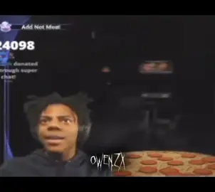 speed edit. | thx for 400+ follower's kings! 💯 #ishowspeed #edit #viral #fyp #speed 