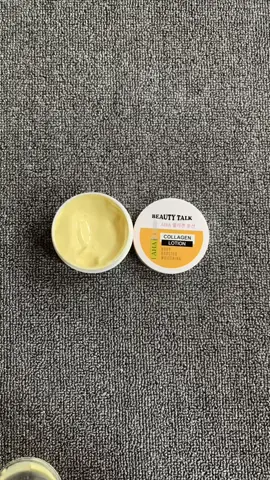 Plis sebagus ini😭🫶🏻#aha #bodyserum #fy #foryoupageofficial #foryo 