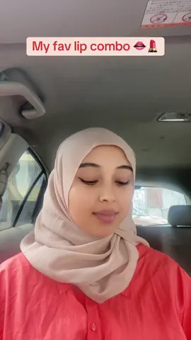 #makeup #lipstick #beauty #girls #creatorsearchinsight #fyppppppppppppppppppppppp #viraltiktok #viral #viralvideos #fyp #foryoupage 